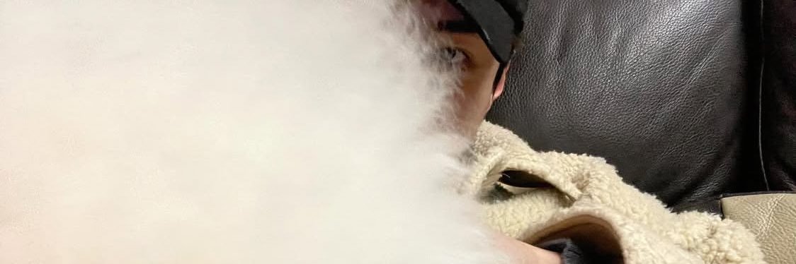 ooh_dal's profile banner image
