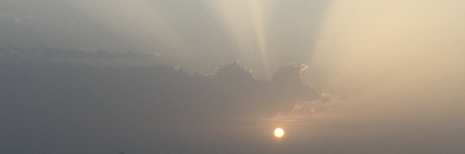 w_qaa's profile banner image