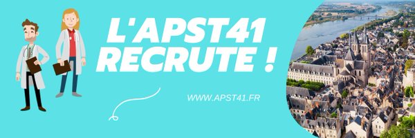 apst41 Profile Banner