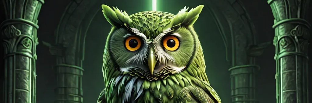Mārtiņš E.P. banner