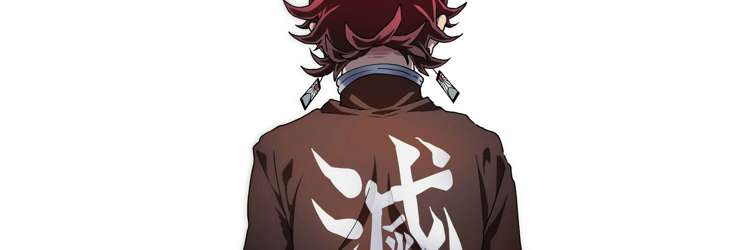 Lexvert's profile banner image