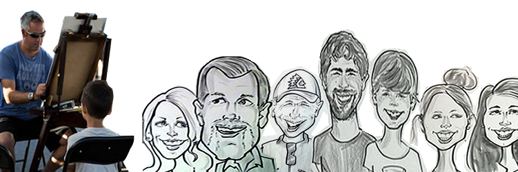 FunSketches's profile banner image