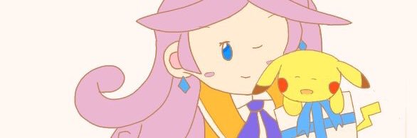 02Jkk's profile banner image
