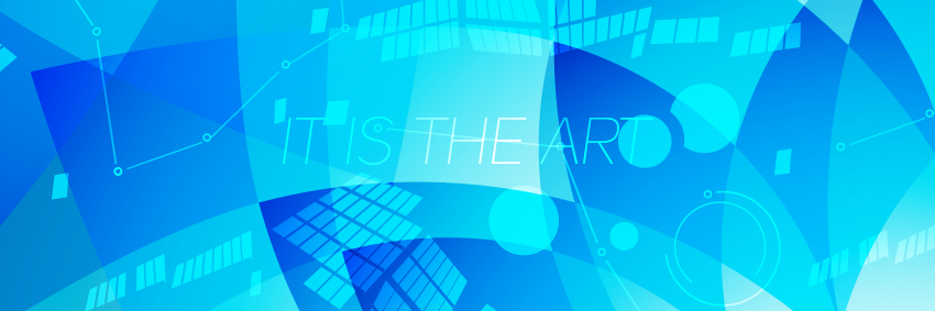 cybertoneinc's profile banner image