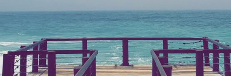 د. علي البارقي banner