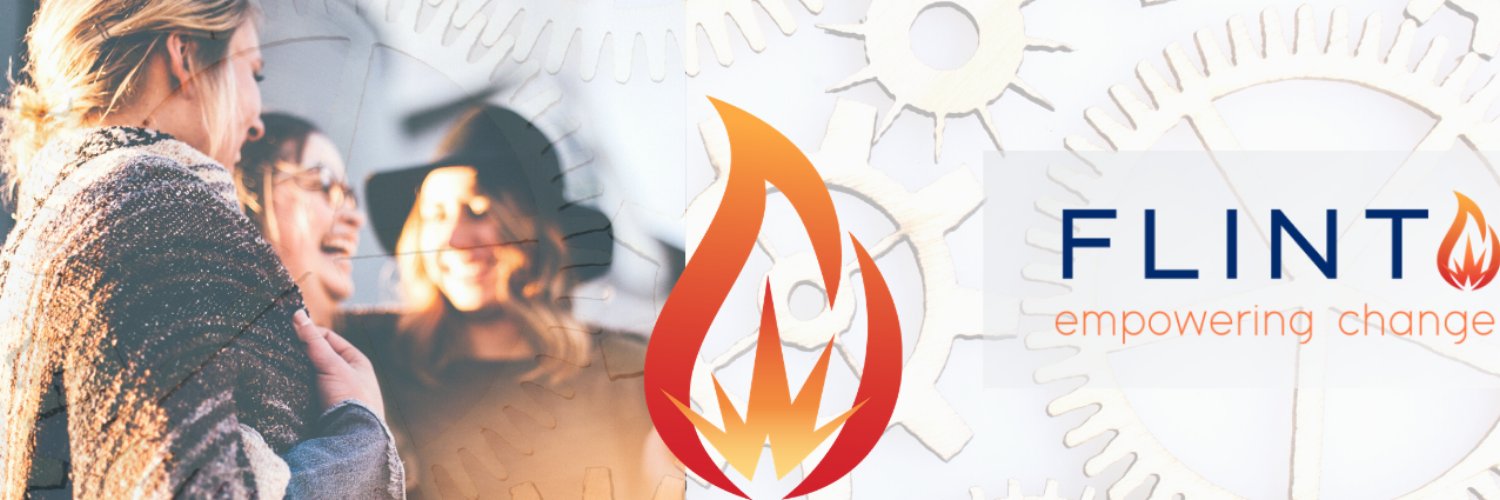 Flintchange's profile banner image