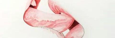 lenchofunk's profile banner image