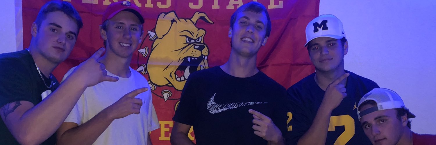 mitchellbyrne68's profile banner image