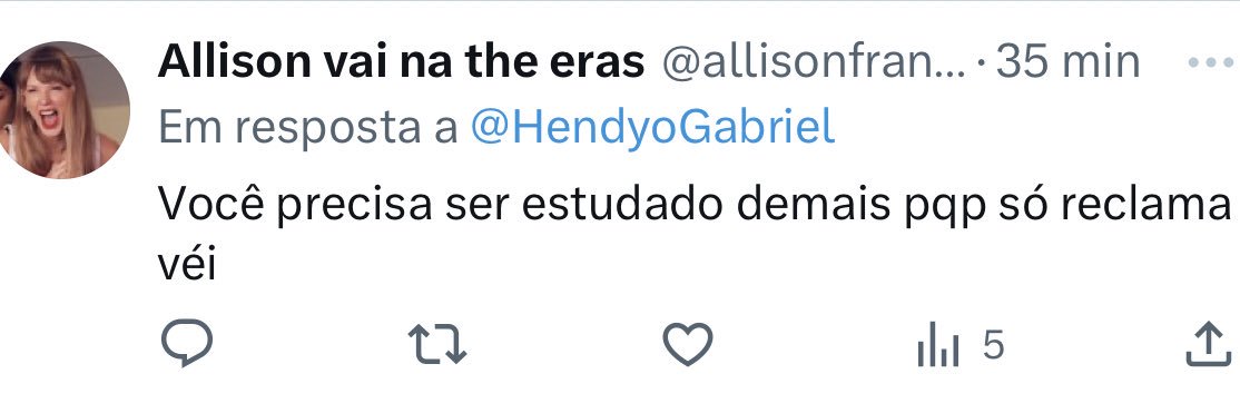 HendyoGabriel's profile banner image