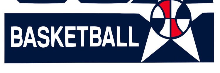 Alec_Roberts3's profile banner image