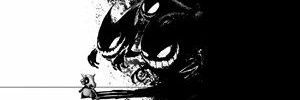 GLivingood's profile banner image