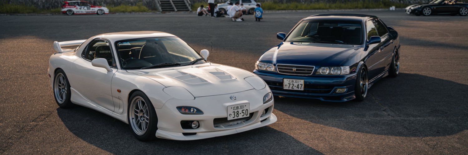 344Pty's profile banner image