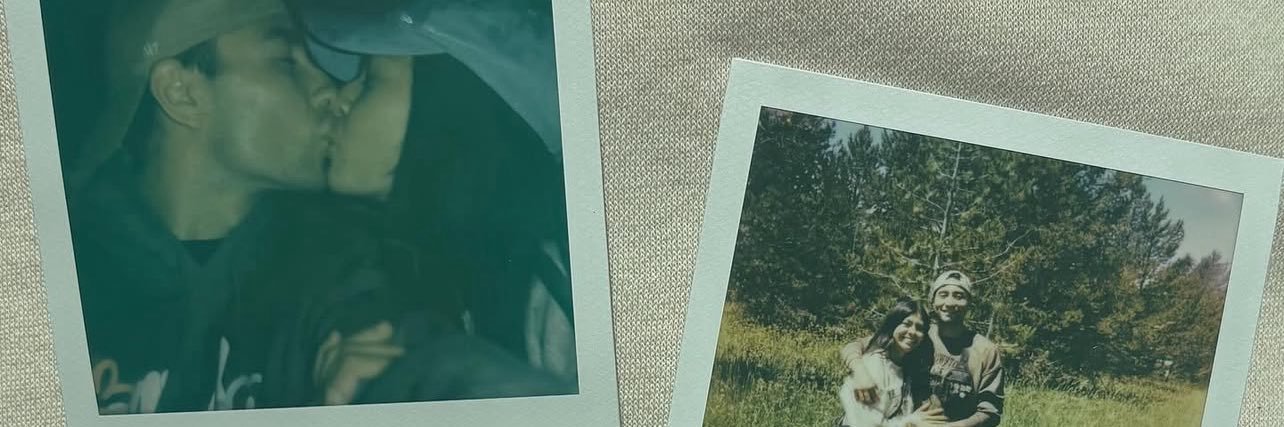 j_carr22's profile banner image