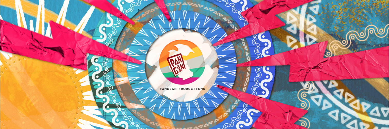 PangeanPro's profile banner image