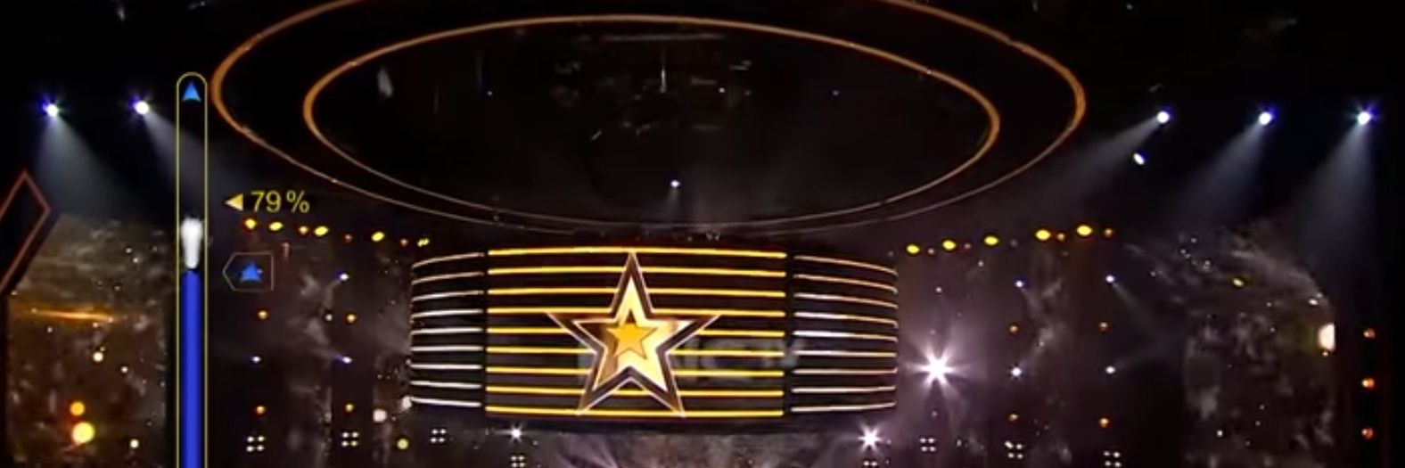 biantss's profile banner image