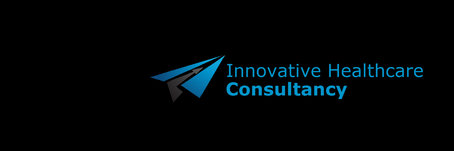 consulthc's profile banner image