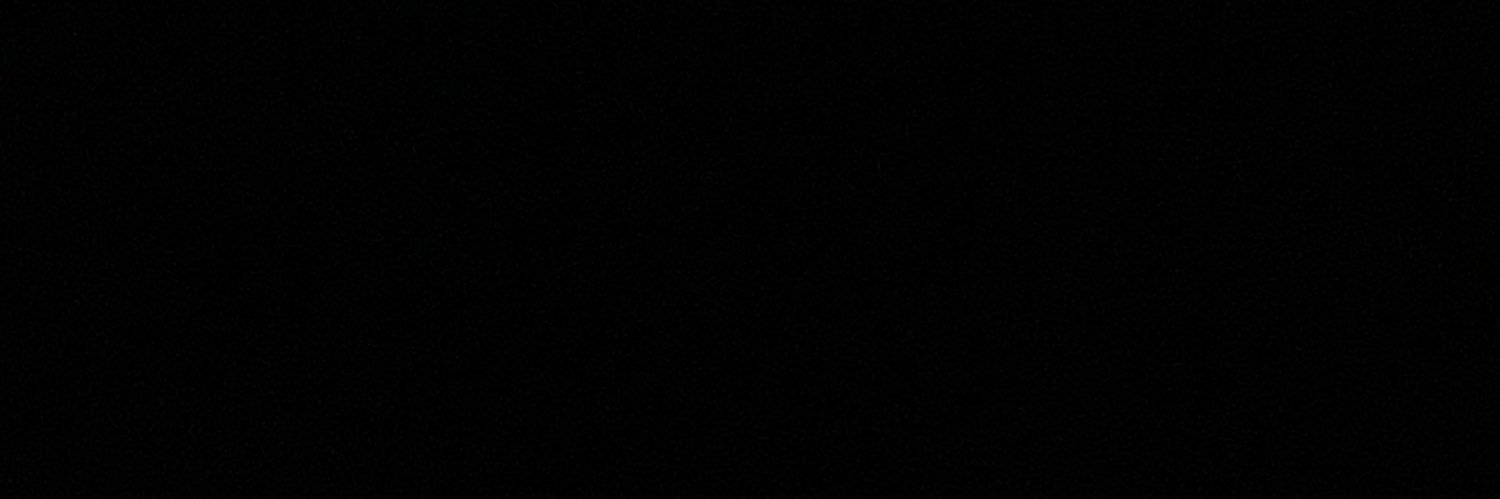 LilBrtht's profile banner image