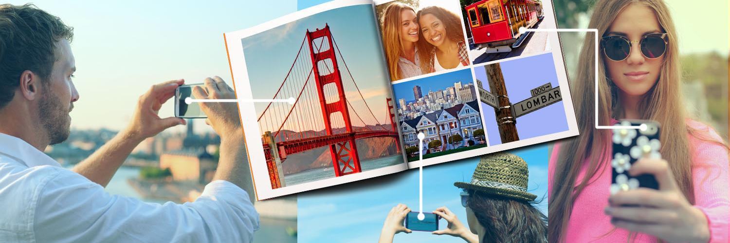 PictyearApp's profile banner image