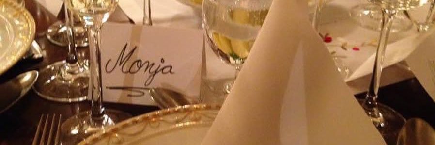 Dr. Monja Schünemann banner