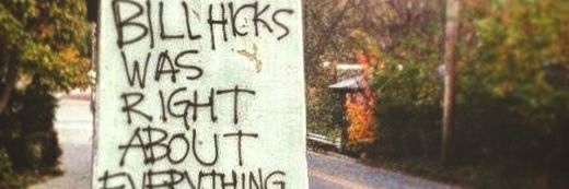 Jordan Hooper banner