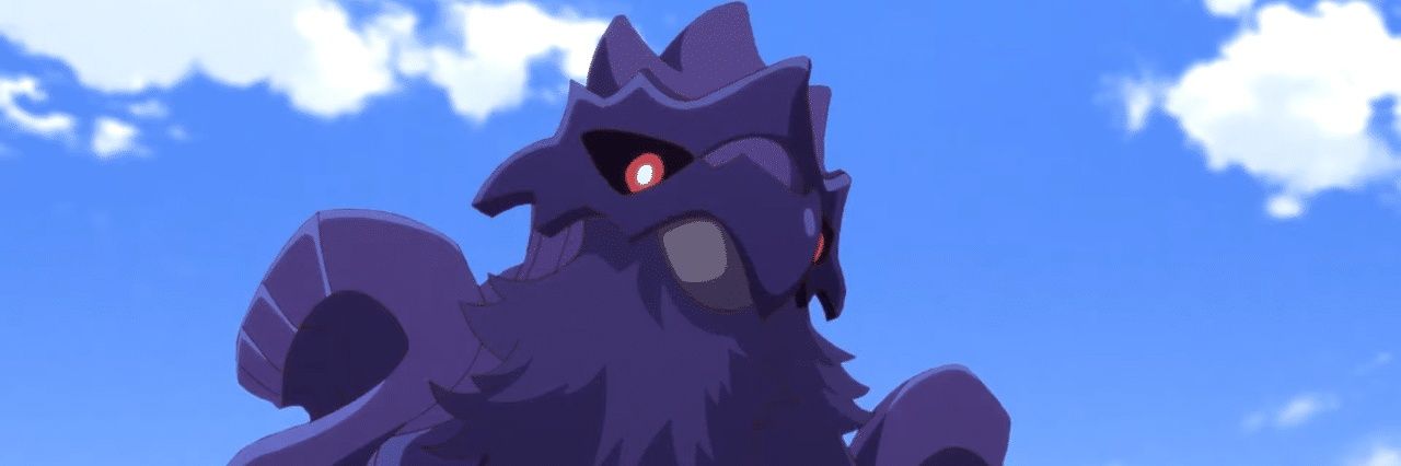 Firekr0w's profile banner image