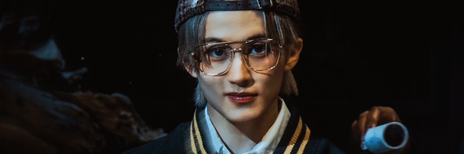 1799🌑(slow) banner