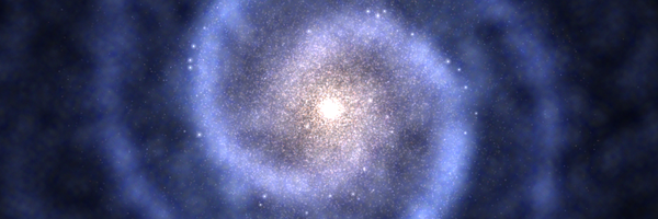 vispyproject Profile Banner