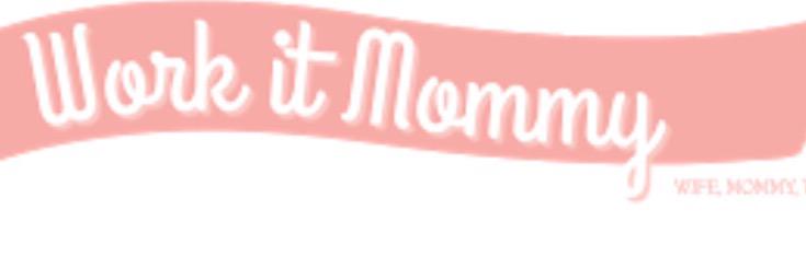WorkItMommyBlog's profile banner image