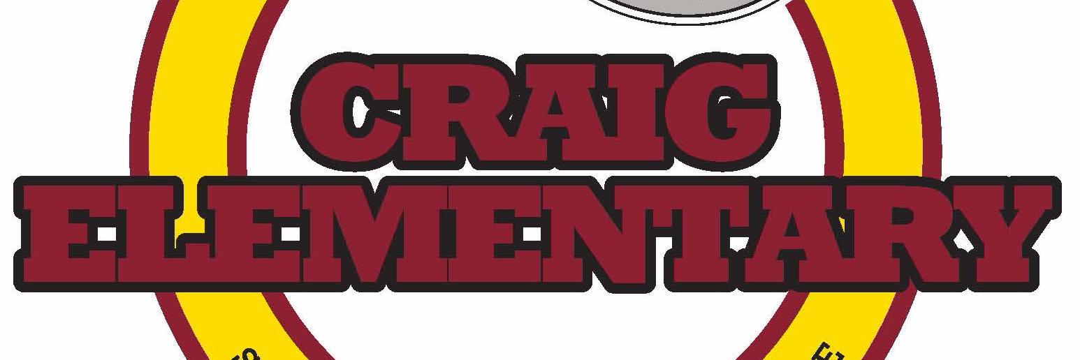 CraigColts's profile banner image