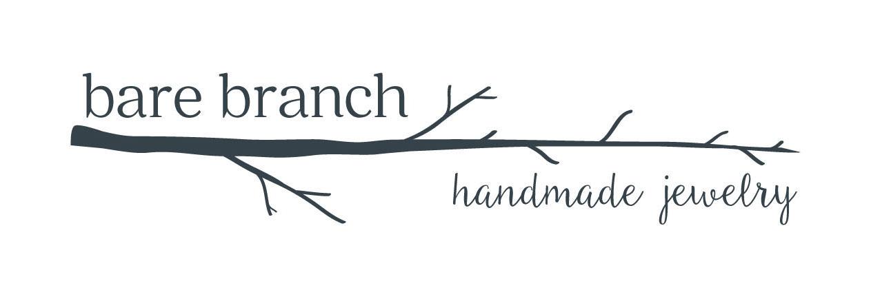 bare_branch's profile banner image