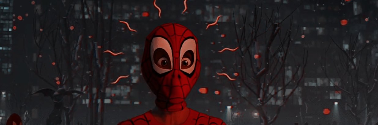 ant_verse's profile banner image