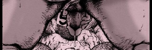 Gatuarro's profile banner image