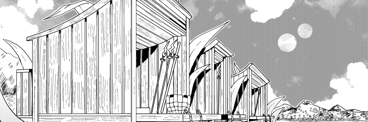 401401_'s profile banner image