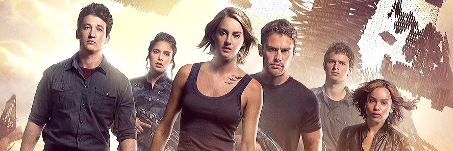 DivergentNotice's profile banner image