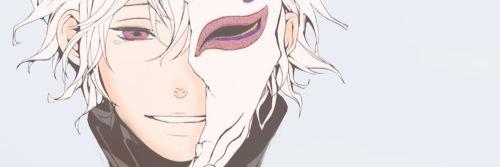 LavenderWisdom's profile banner image