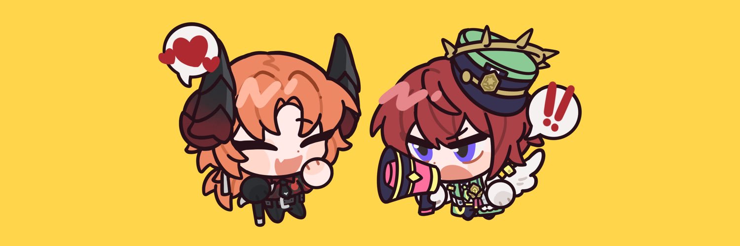 Farolf ☀️ หิว 🍊🍅 (rest) banner