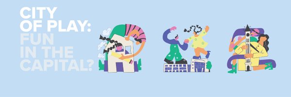 OAWfest Profile Banner