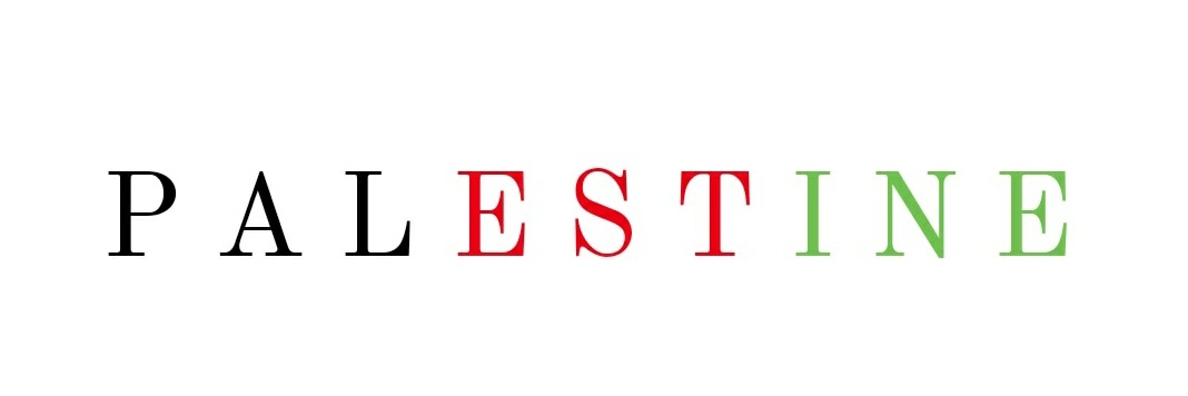 abbasdot_'s profile banner image