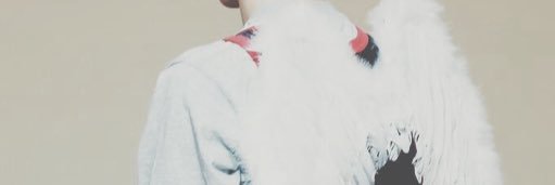 93XMTAUN's profile banner image