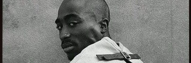 Thieron Makaveli banner