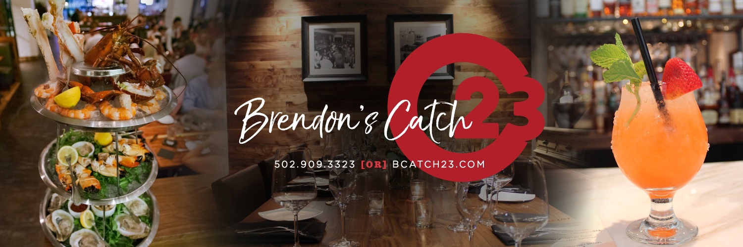 BCatch23's profile banner image