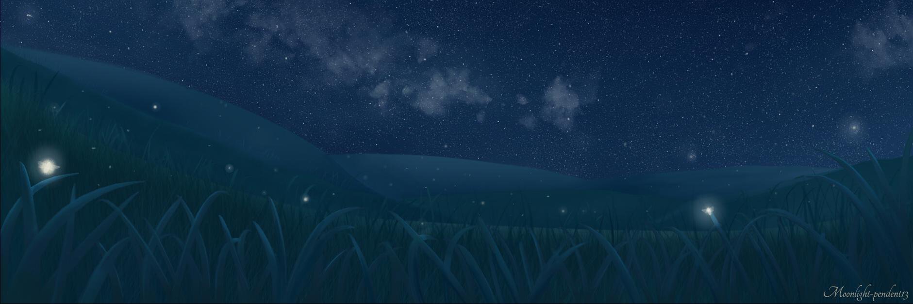 🏳️‍🌈Terry🏳️‍⚧️ banner