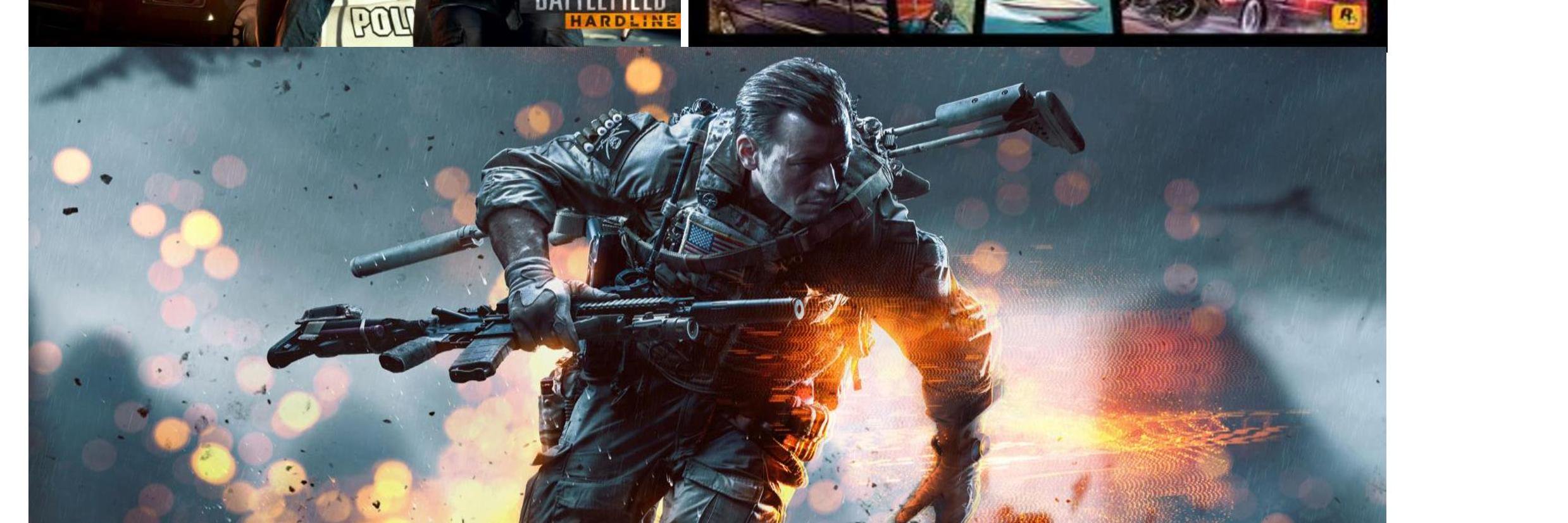 Ps4Gejmer's profile banner image