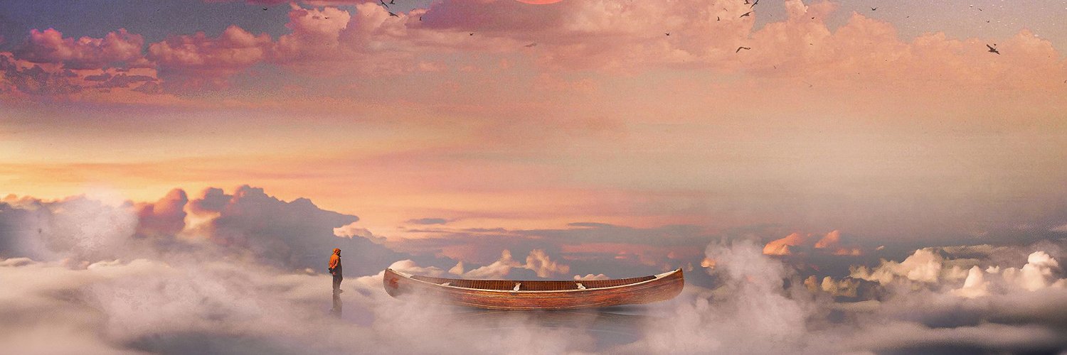 lecoopr's profile banner image
