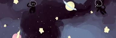 buckbunks1's profile banner image