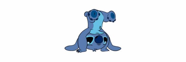 Eunhayooo's profile banner image