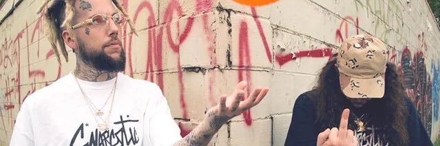 SoberrOctoberrr's profile banner image