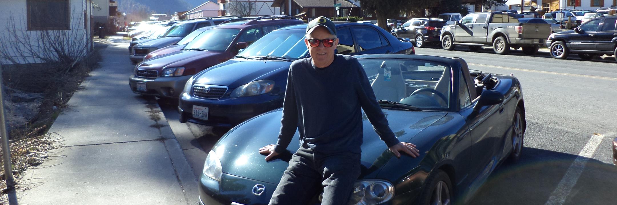 BrettProfessor's profile banner image