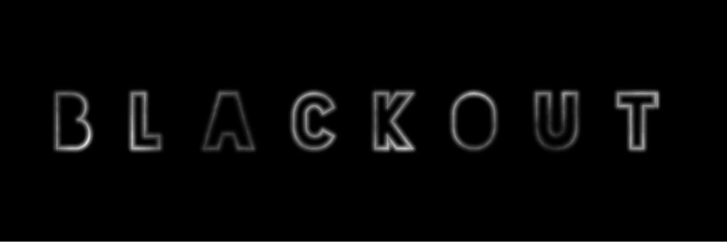 bklynbro's profile banner image