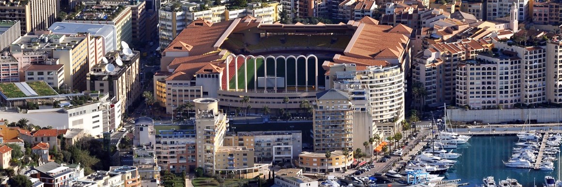 CodeSportMonaco's profile banner image